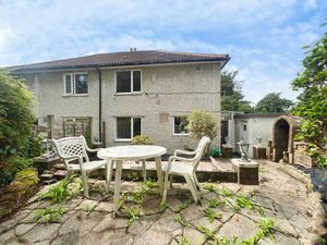 Rear Elevation- click for photo gallery